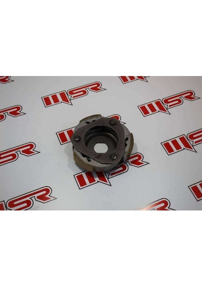 Pcx 125-150 Debriyaj Balata Komple (538371057)