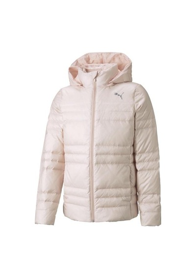 Under Armour Full Zip Unstoppable Fleece Erkek Ekru Kapüşonlu Ceket Ekru