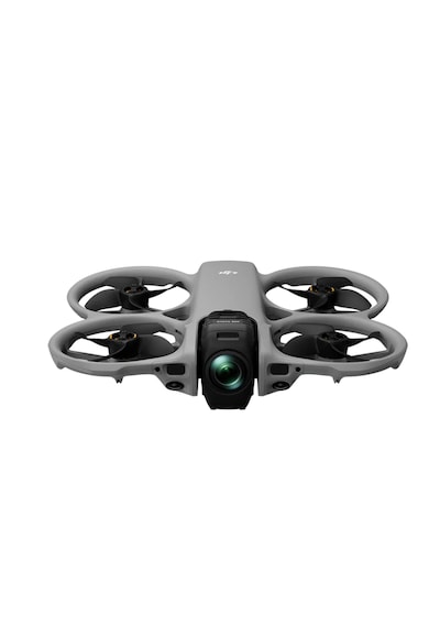 DJI Avata 360 (Motion Fly More Combo) (DJI Goggles N3)