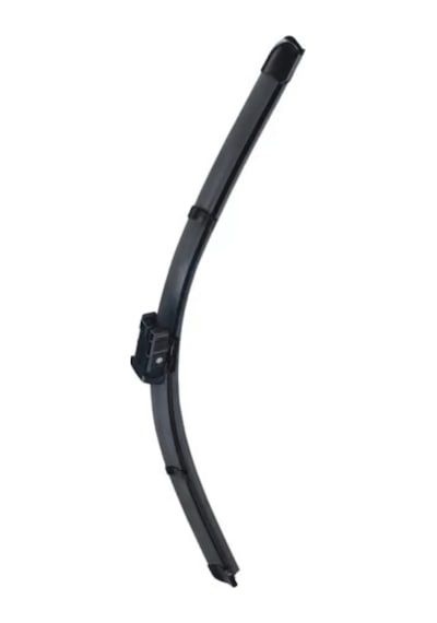 Silecek Takımı Ön Kalın Tip 600x475mm 1q1998002-ıtl Volkswagen Golf5 03 Ve Sonrası Uyumlu