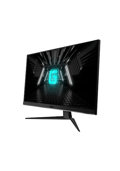MSI G2712F 27" 1 MS 180 Hz Adaptive Sync Full HD IPS LED Monitör
