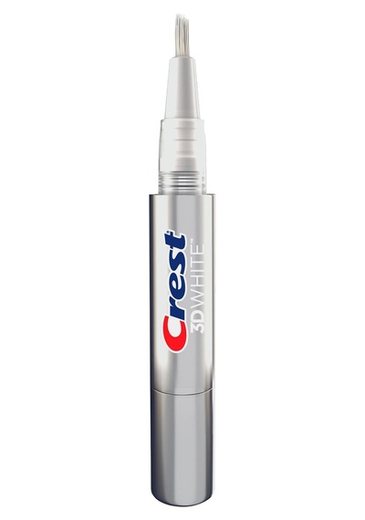 Crest 3d White Diş Beyazlatma Kalemi 4ml