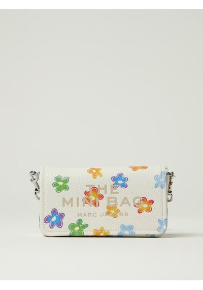 Marc Jacobs Kadın Çapraz Çanta 2p5smn013s02 Multi