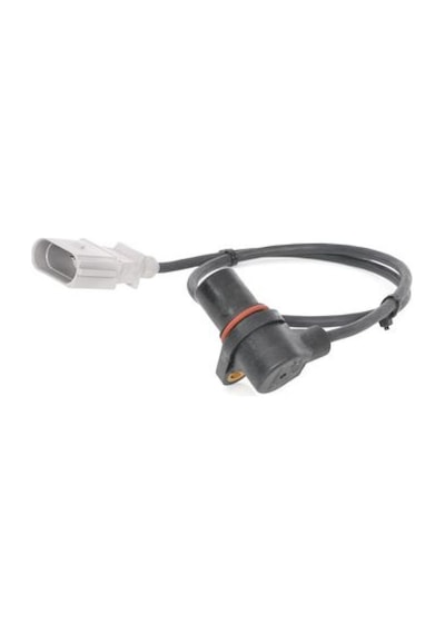 Devir - 951 - Sensörü Audı A3 A4 A6 Vw Golf Bora Passat Polo Skoda Octavıa 1.6-1.8 - Dpmıx-hb - Akl 97-05