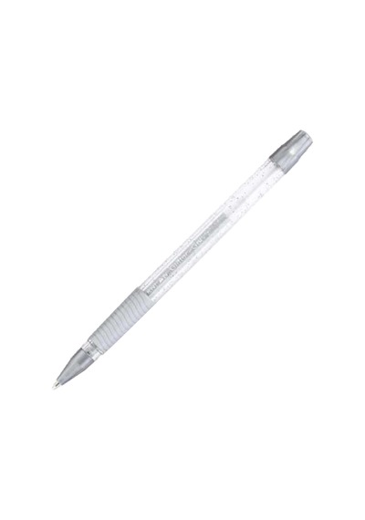 Pensan Tükenmez Kalem Jel 1.0 Mm Neon Beyaz 2290 Çok Renkli