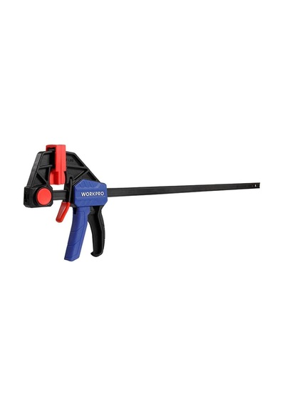 Workpro Wp232037 450mm Tetik Tipi İşkence Fr Wp232037
