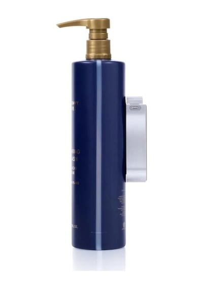 Aromatherapy Associates Nourishing Conditioner 360 Ml - Besleyici