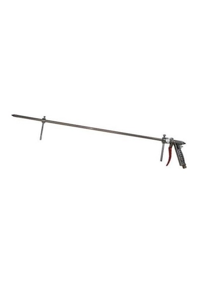 Veta  Vt-D-K1  Kök  İlaçlama  Tabancası  90Cm