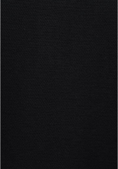 Colin's Colins Comfort Fit Erkek Siyah Sweatshirt Cl1076495 Q1.v2 Blk Siyah