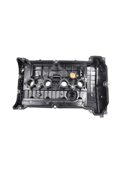 Kulbutor Kapagı 3008-308-rcz-207-508-208-5008-c4-ds3-ds5 1.6 Thp