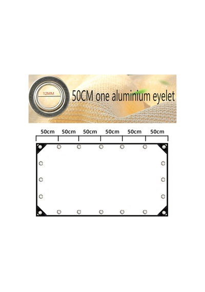 Tr Bu Premium Uv Korumalı Su Geçirmez Veranda Güneşliği 4,1 M X 4,9 M Su Geçirmez Pes Polyester Dış Mekan Balkon Genel Tr Bu Premium Uv Korumalı Su Geçirmez Veranda Güneşliği 4,1 M X 4,9 M Su Geçirmez Pes Polyester Dış Mekan Balkon Genel