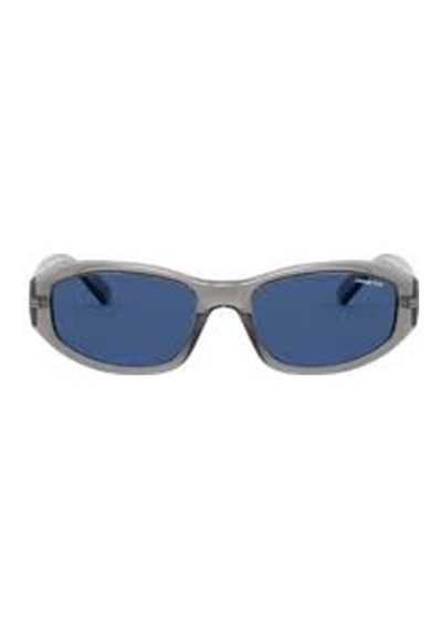 Arnette Güneş Gözlüğü An4266 54 259080 Gri