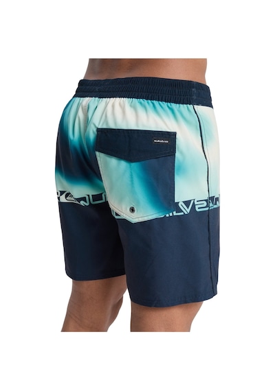 Quiksilver Quıksılver Everyday 3108 Lacivert