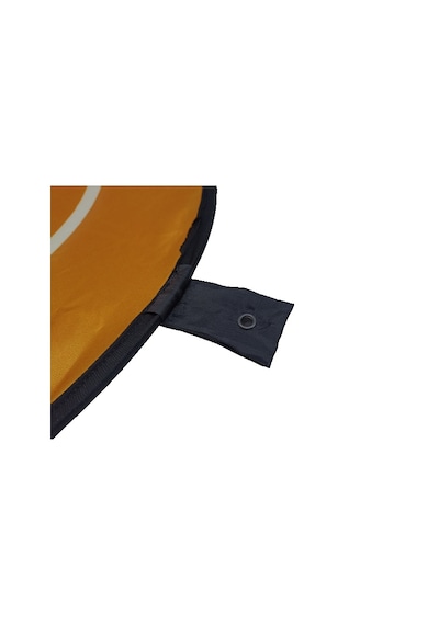 Drone İniş Pedi Drone Landing Pad 55cm