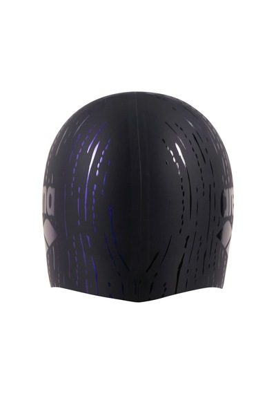 Shine Cap Unisex Çok Renkli Yüzücü Bone 009386202 Çok Renkli