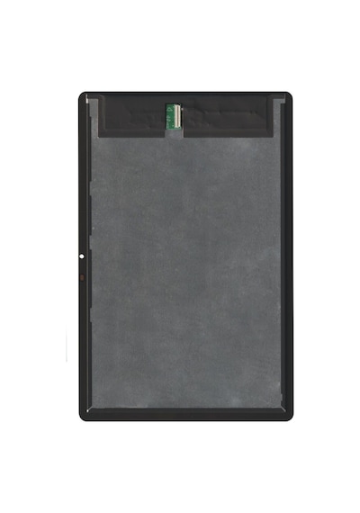 Lenovo Tab M10 3. Nesil Tb328fu Ekran Dokunmatik Set