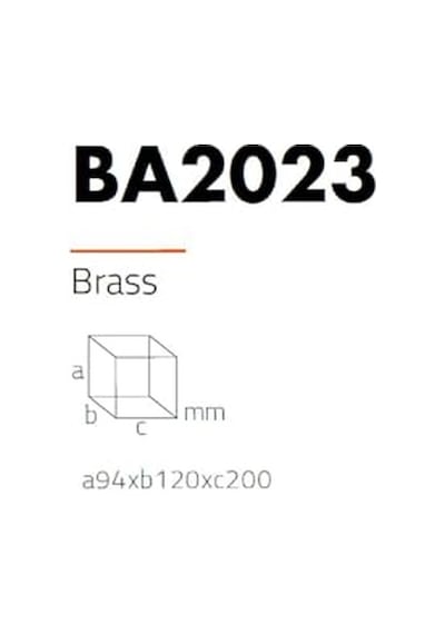 Banyo Havluluk Beyaz Renk 94x120x200 Mm Diğer