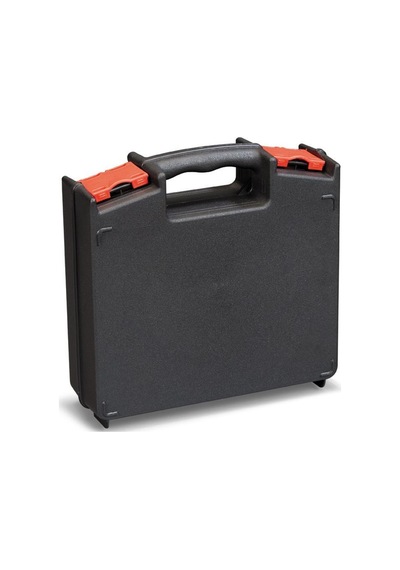Portbag Tk100 Çok Amaçlı El Aleti Çantası - Tkn-706849