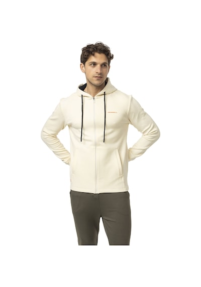 Merrell Stıng M Krem Krem