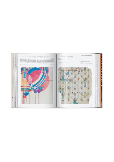 Frank Lloyd Wright: 45th Ed.