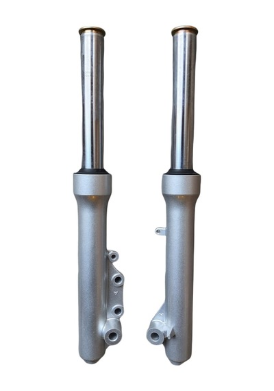 Salcano Astro 100-130 Ön Amortisör Sağ-Sol (525259470)