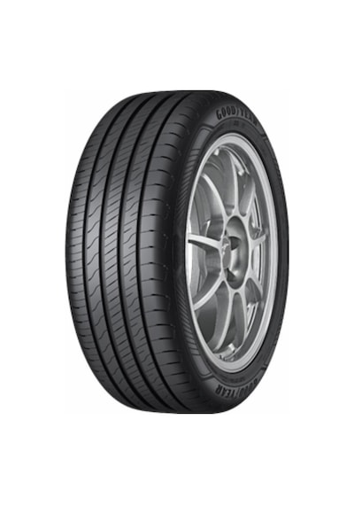 Goodyear 205/55R16 91V Efficientgrip Performance 2 Yaz Lastiği 2024