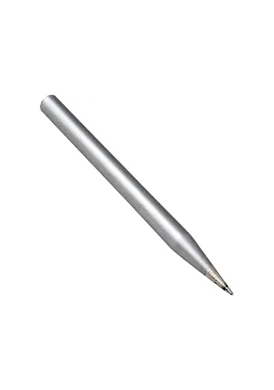 Class Kaliteli Havya Ucu 60 Watt Evimdeyokyok