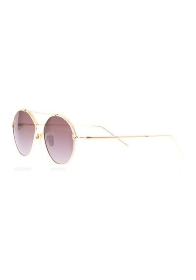 Hawk HW 1832 02 Unisex Güneş Gözlüğü
