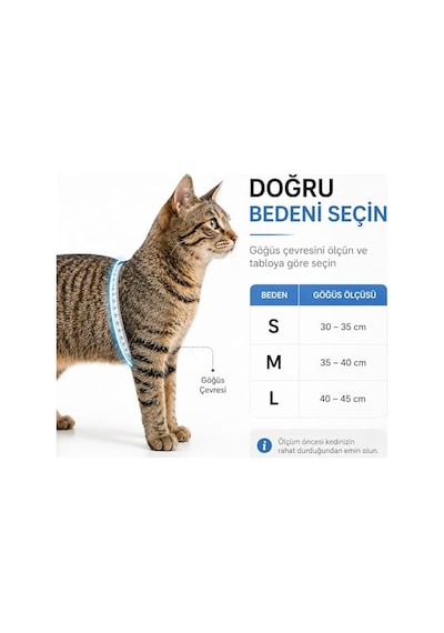Heads Up For Tails Tahılsız Kuzu Etli Ve Yaban Mersinli Yetişkin Kedi Sı 5 Kg 100 G