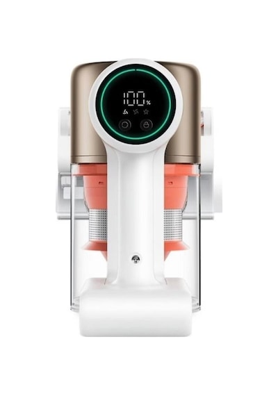 Xiaomi Mi Handheld Vacuum Cleaner G10 Plus Beyaz (Outlet&Teşhir)