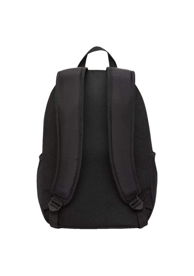 Jordan Kıds Jordan Kids Jam Mvp Backpack Unisex Çocuk Yeşil Sırt Çantası 6000 Siyah