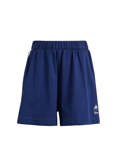 Adidas Lg Dy Fro T Set 96006 Kız Çocuk Alt & Üst Takım - Mor