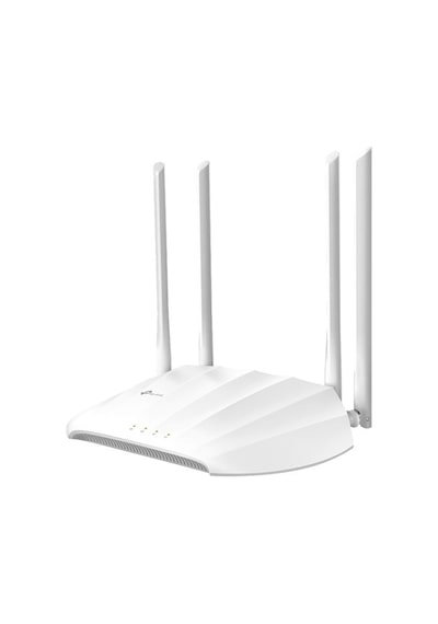 TP-Link TL-WA1201 AC1200 Kablosuz Access Point