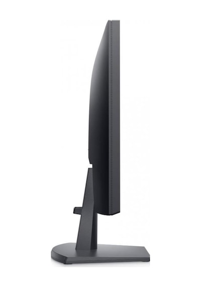 Dell SE2225H 21.4" 5 MS 75 HZ VA Full HD Led Monitör