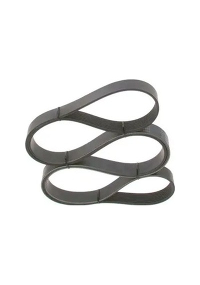 Bosch 1987947387 9pk2338 Kayis 9pk2338 A0019932496