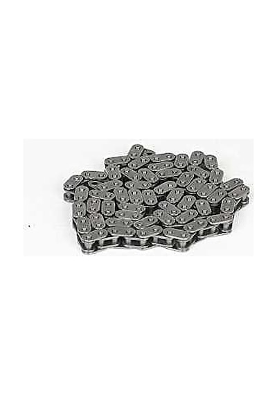 Yag Pompa Zıncırı 106 Bakla Tek Sıra W203-204-209-211 M271 02-09