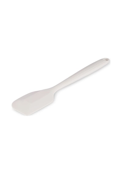 Crick Crack Harmony Yan Spatula Küçük Boy