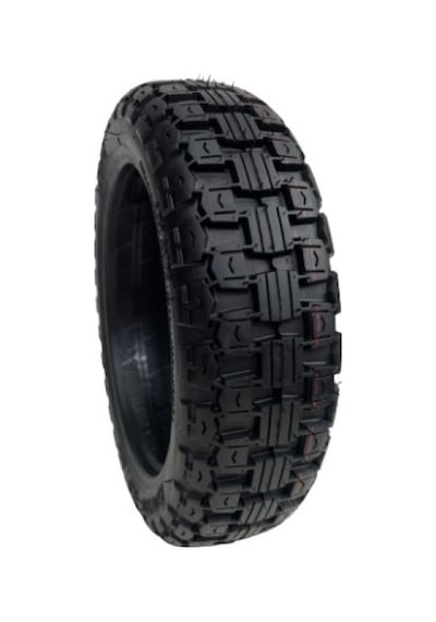 60/70-6.5 Dış Lastik Tubeless- E Scooterr