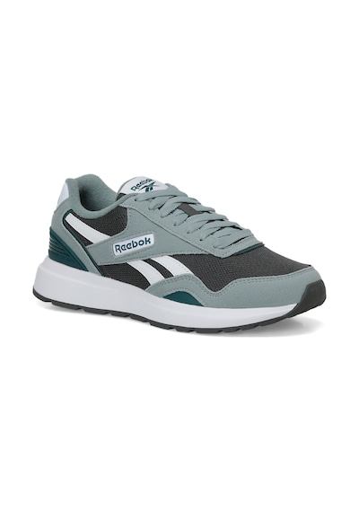 Reebok Gl1100 Cagla Yesıl Unisex Sneaker 000000000102269778 Yeşil-grı