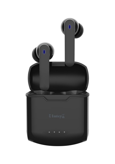 Inteya HiGo Lite Bluetooth Kulak İçi Kulaklık