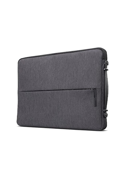 Lenovo Business Casual 15.6" Kol Kılıfı Diğer