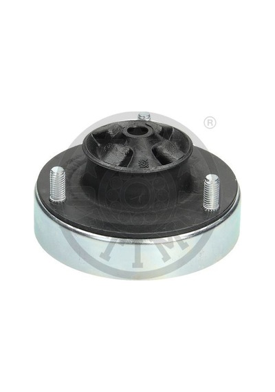 Optımal Amortısor Takozu Arka Bmw E34 F8-5416 33521132270