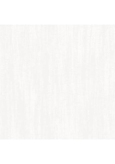Duka Duvar Kağıdı Selective Tropical F Dk.32251-1 16m2 Renkli