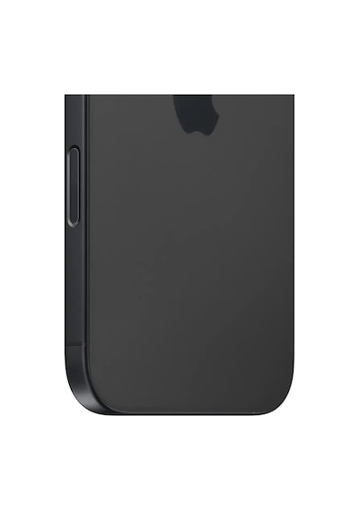 Apple iPhone 16 128 GB (Apple Türkiye Garantili)
