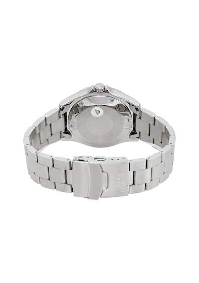 Orient FAA02001B9  Erkek Kol Saati