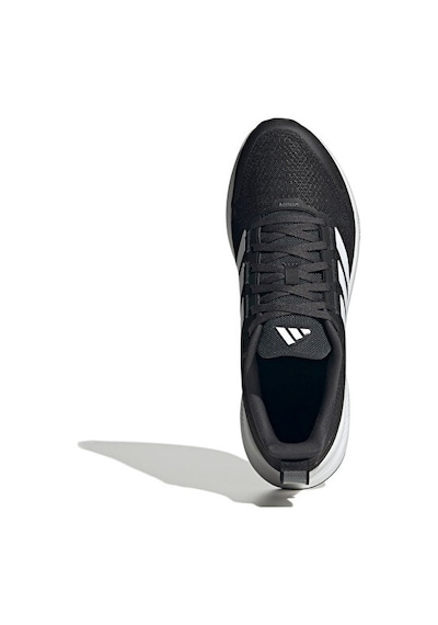 Adidas Performance Runblaze M Erkek Koşu Ayakkabısı Jq0630 Siyah