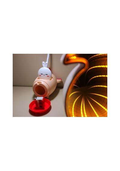 Işık Kasabası 145 Aynalı Led Yansımalı Ananas İle Tepe Lambalı Kalem Traşlı Kırmızı Uçak Masa Lambası Gece Lambası Kırmızı Işık Kasabası 145 Aynalı Led Yansımalı Ananas İle Tepe Lambalı Kalem Traşlı Kırmızı Uçak Masa Lambası Gece Lambası Kırmızı