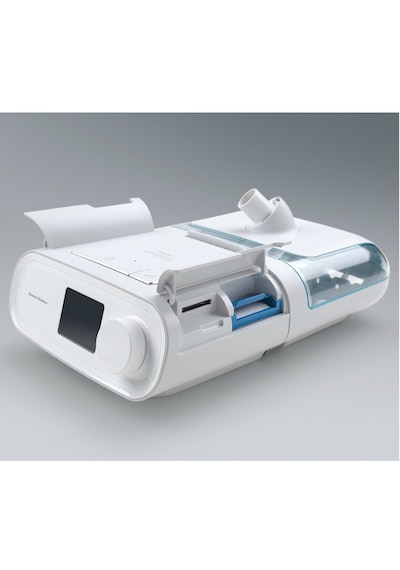 Philips Respironics Dreamstation Auto Cpap Cihazı