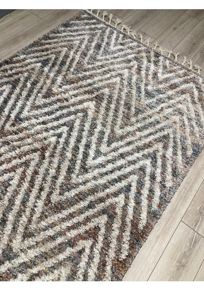 Merinos Halı Merinos Plus 160x230 Ebatında Iskandinav Leke Tutmaz Merinos Halı Merinos Plus 160x230 Ebatında Iskandinav Leke Tutmaz