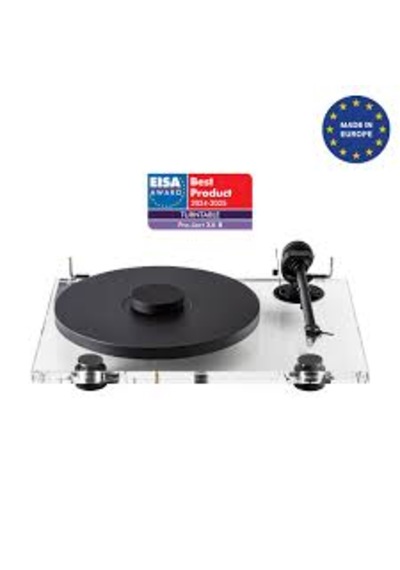Pro-ject Xa B Pick İt Pro B 1 Adet